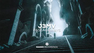 J3MV - Passageways