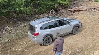 off road fun