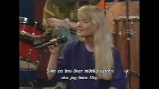 Skapande Verkstad (SVT 1991-09-26)