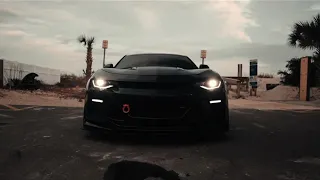 The Car's | Bmw | Camaro | Audi  | Maclaren | Lamborghini | Honda | Ferrari | all car's videos 🍁