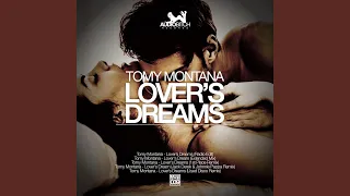 Lover's Dreams (Jack Derek & Johnnie Pappa Remix)