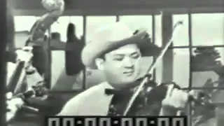 Flatt, Scruggs, Foggy Mountain Boys - Orange Blossom Special