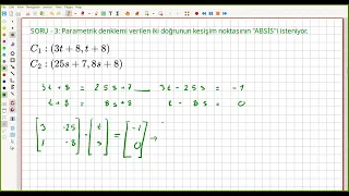 Math126 MT 1.1 Soru 3