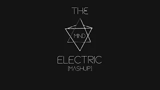 The Mind Electric - Bipolar Version