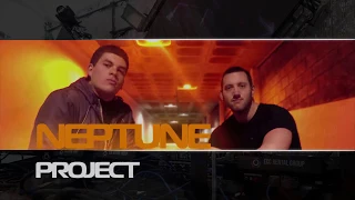 Neptune Project [FULL SET] @ Luminosity Beach Festival 25-06-2017