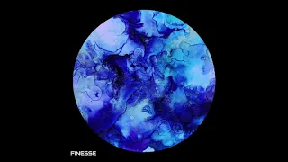 Tomi&Kesh, Mike Morrisey - Finesse (Original Mix)