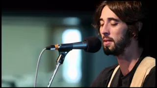 Ryan Bingham - Never Far Behind