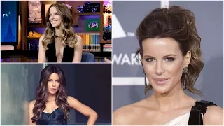 Kate Beckinsale: Short Biography, Net Worth & Career Highlights