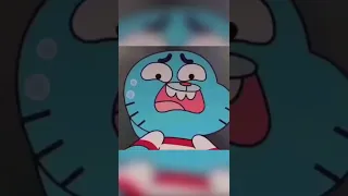 The Amazing World Of Gumball Might be cancelled