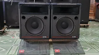 jbl g-730 usa tuyệt phẩm nghe nhạc & karaoke nổi tiếng . toàn audio 0966866552