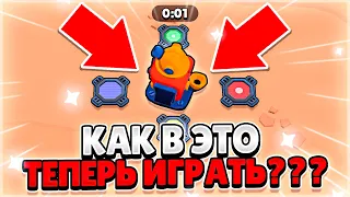 ОБНОВЛЕНИЕ!!! СНЕК ПИК!!! ЗА 1 СЕКУНДУ ОСАДА! ШОК! НОВЫЙ РЕДАКТОР КАРТ!