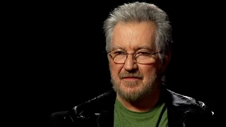 POST MORTEM: Tobe Hooper — Part 1