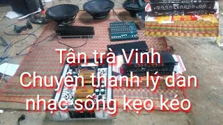 men 4kênh.loa . chép .vang cơ.nâng tiếng .cos dbx.miro.500k