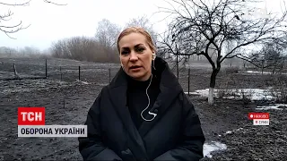 Новини Сум: сполучення між містами у регіоні повністю перерване