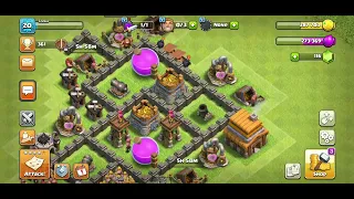 COC RACE TO TOWN HALL 15 MAXED BASE: *FASTEST LEGIT WAY FREE* CLASH OF CLANS GAMEPLAY WALKTHROUGH 38