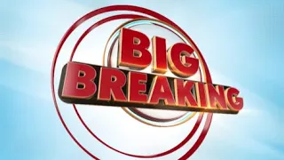 Big Breaking Live | ସଙ୍କଟରେ ସଂସ୍କୃତି-ଭାଷା-ସୀମା-ପରଂପରା-ଅସ୍ମିତା | 04 May 2024