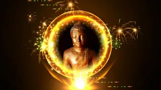 Attract Only GOOD Things Into Your Life  **SUBLIMINAL** (Contains Binaural Beats)