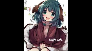 Chiwawa (sped up/nightcore)