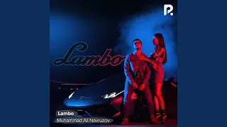 Lambo