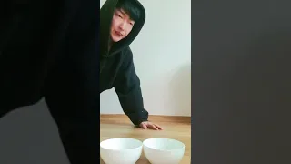 I can do that too!! #beatbox #tiktok