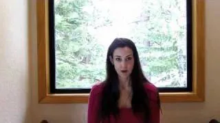 EFT Tapping How to Discover Your True Life Purpose - Erika Awakening - Part 1