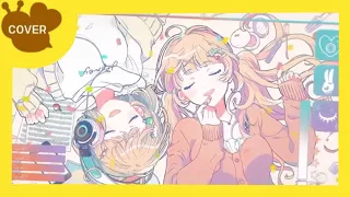 【팀 허니원】 시스 러브 ( シースラブ ) | 허니웍스 (Honeyworks )