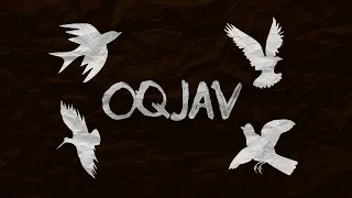 OQJAV - 4 птицы (Official Video)