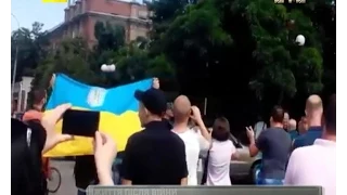 Життя після війни