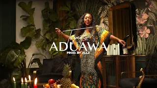 TRIGMATIC - Aduawa (Teaser Video)