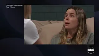 General Hospital 8-30-23 Preview GH 30th August 2023