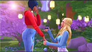10 funny & weird storylines to play in The Sims 4! // Sims 4 Storylines