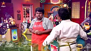 Cooku with Comali 5 | 11th & 12th May 2024 - Promo 3