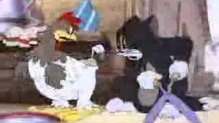 Tom si Jerry de Craciun   desene animate de Craciun ! Tom si Jerry de Craciun   desene animate de Craciun !Tom si Jerry de Craciun   desene animate de Craciun ! 3