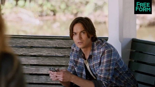 Ravenswood - Season 1: Winter Finale | Freeform