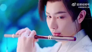 So charming boy ❤️ 王佑硕 | Wang You Shou  #drama