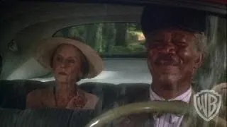 Driving Miss Daisy - Trailer #1