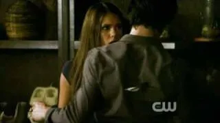 DamonElena:  I'm in here