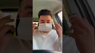 Обязательно проверьте, а вдруг!😆#Shorts #chinoesh #tiktok