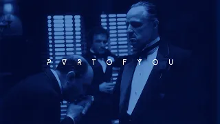 The Godfather Theme (Jaydon Lewis Remix) (Slowed)