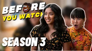 Never Have I Ever Season 2 Recap | Everything You Need to Know Before Season 3 | Must Watch