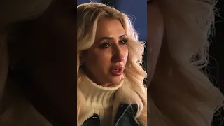 Аделина Сотникова о том, почему скрывает избранника / «Откровенно с Татаркой»