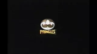 Pringles (1996)