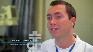 Meet Boston IVF's Care Team at The Women's Hospital