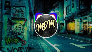 Skrillex Dj Snake & Yellow Claw - City Propaganda (MDM Present)