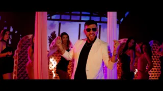 Costel Biju - Gipsy Style | Official Video