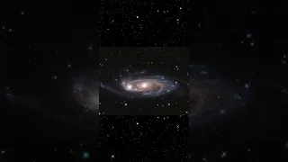 this is godzilla galaxy