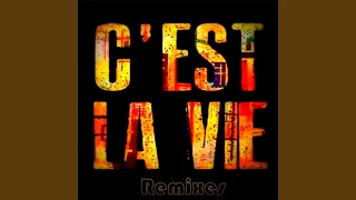 C'est La Vie (Royals Remix)