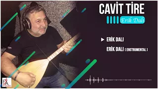 Erik Dalı - Cavit Tire (Official Audio Video)