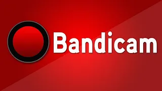 Как записать качественное видео в Bandicam