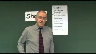 Shock 6, Management of Hypovolaemic Shock